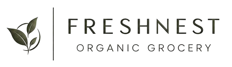 Freshnest